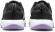 DA1351 003 NIKE City Rep TR / Кроссовки
