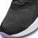 DA1351 003 NIKE City Rep TR / Кроссовки