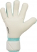 FB2999 010 NIKE NK GK VG3 - HO23 / Перчатки вратарские