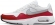 CW4555 107 NIKE Air Max SC / Кроссовки