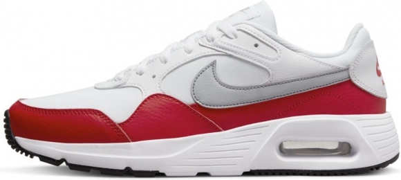 CW4555 107 NIKE Air Max SC / Кроссовки