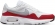 CW4555 107 NIKE Air Max SC / Кроссовки