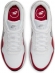 CW4555 107 NIKE Air Max SC / Кроссовки