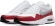 CW4555 107 NIKE Air Max SC / Кроссовки