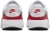 CW4555 107 NIKE Air Max SC / Кроссовки