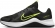 DM0823 002 NIKE M MC TRAINER 2 / Кроссовки