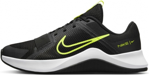DM0823 002 NIKE M MC TRAINER 2 / Кроссовки