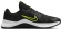 DM0823 002 NIKE M MC TRAINER 2 / Кроссовки