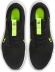 DM0823 002 NIKE M MC TRAINER 2 / Кроссовки