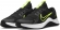 DM0823 002 NIKE M MC TRAINER 2 / Кроссовки