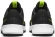 DM0823 002 NIKE M MC TRAINER 2 / Кроссовки