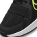 DM0823 002 NIKE M MC TRAINER 2 / Кроссовки
