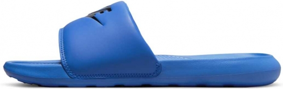 CN9675 400 NIKE VICTORI ONE SLIDE / Шлепанцы
