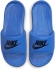 CN9675 400 NIKE VICTORI ONE SLIDE / Шлепанцы
