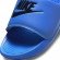 CN9675 400 NIKE VICTORI ONE SLIDE / Шлепанцы