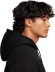 FN3104 010 NIKE M NK CLUB BB PO CHNL FTRA / Худи