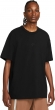 DO7392 010 NIKE M NSW PREM ESSNTL SUST TEE / Футболка