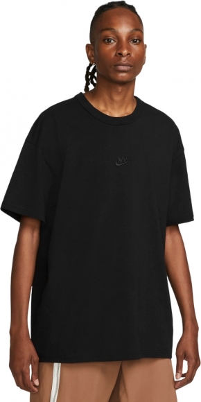 DO7392 010 NIKE M NSW PREM ESSNTL SUST TEE / Футболка