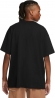 DO7392 010 NIKE M NSW PREM ESSNTL SUST TEE / Футболка