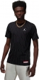 FN5960 010 NIKE Air Jordan Flight MVP AOP SS Crew / Футболка