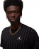 FN5960 010 NIKE Air Jordan Flight MVP AOP SS Crew / Футболка