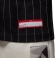 FN5960 010 NIKE Air Jordan Flight MVP AOP SS Crew / Футболка