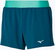 J2GBB705 18 MIZUNO Alpha 4.5 Short (W) / Шорты