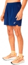 2011C390 404 ASICS Road 2-in-1 7" Short / Шорты 2 в 1
