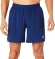 2011C390 404 ASICS Road 2-in-1 7" Short / Шорты 2 в 1