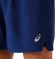 2011C390 404 ASICS Road 2-in-1 7" Short / Шорты 2 в 1