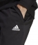 IC9409 ADIDAS M SL SJ TO PT / Брюки