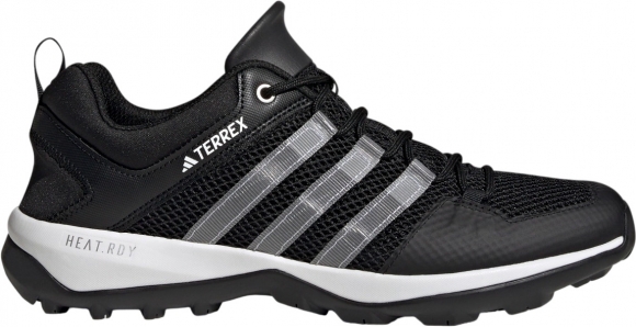 HP8634 ADIDAS TERREX DAROGA PLUS H.RDY / Кроссовки