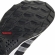 HP8634 ADIDAS TERREX DAROGA PLUS H.RDY / Кроссовки