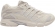 JH5503 ADIDAS TEMPER RUN 2 / Кроссовки
