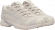 JH5503 ADIDAS TEMPER RUN 2 / Кроссовки