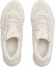 JH5503 ADIDAS TEMPER RUN 2 / Кроссовки