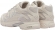 JH5503 ADIDAS TEMPER RUN 2 / Кроссовки