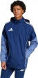 JI6543 ADIDAS TIRO25C AW JKT / Ветровка