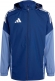 JI6543 ADIDAS TIRO25C AW JKT / Ветровка