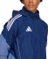 JI6543 ADIDAS TIRO25C AW JKT / Ветровка