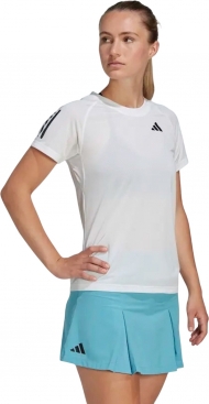 HS1449 ADIDAS CLUB TEE / Футболка