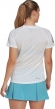 HS1449 ADIDAS CLUB TEE / Футболка