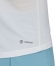 HS1449 ADIDAS CLUB TEE / Футболка