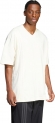 JD0912 ADIDAS FRONT ST TEE / Футболка