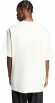 JD0912 ADIDAS FRONT ST TEE / Футболка