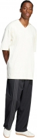 JD0912 ADIDAS FRONT ST TEE / Футболка