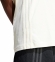 JD0912 ADIDAS FRONT ST TEE / Футболка