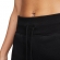 DQ5615 010 NIKE W NSW PHNX FLC HR PANT WIDE / Брюки