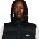 FB7373 010 NIKE M NK CLUB PUFFER VEST / Жилет
