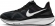 DJ7884 001 NIKE Air Zoom Structure 25 / Кроссовки